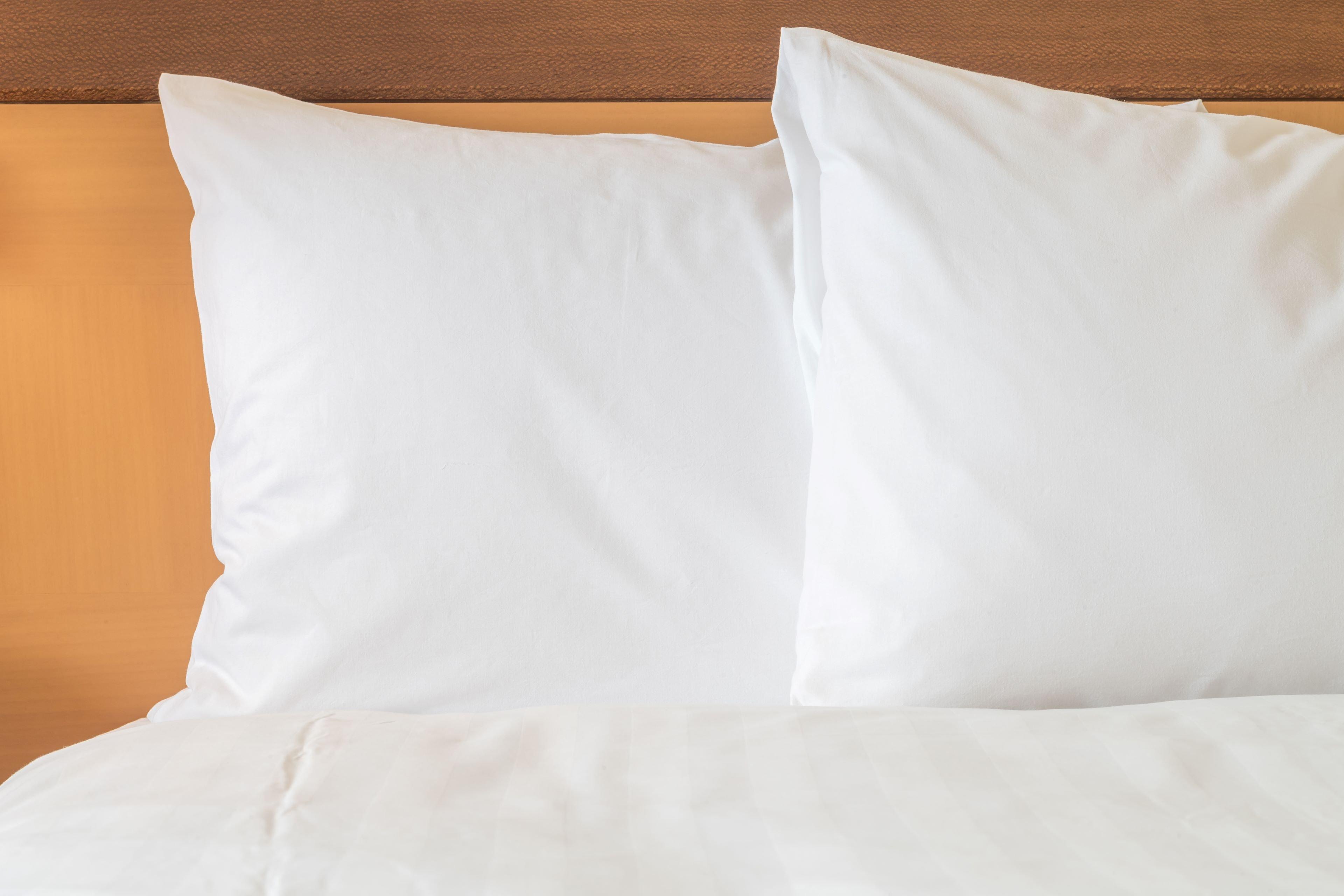 Holiday Inn Express And Suites Detroit North-Troy By Ihg Kültér fotó